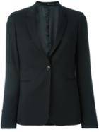 Paul Smith Single Button Blazer