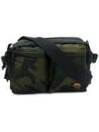 Carhartt Belt Bag - Green