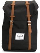 Herschel Supply Co. 'little America' Backpack - Black