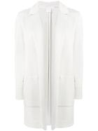 Max Mara Drina 39160486000001 - White