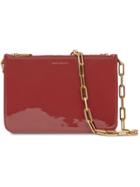 Burberry Burberry 4077926 Crimson Apicreated - Red