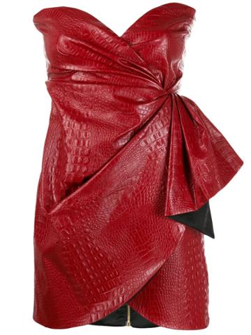Nineminutes Nineminutes Thephoenixcocco Red Cocco Natural