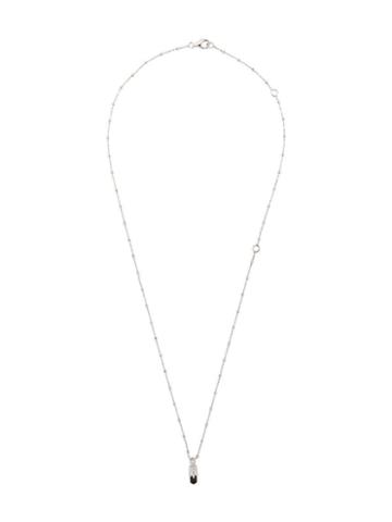 Kasun London - Silver