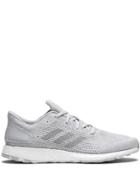 Adidas Pureboost Dpr Sneakers - Grey