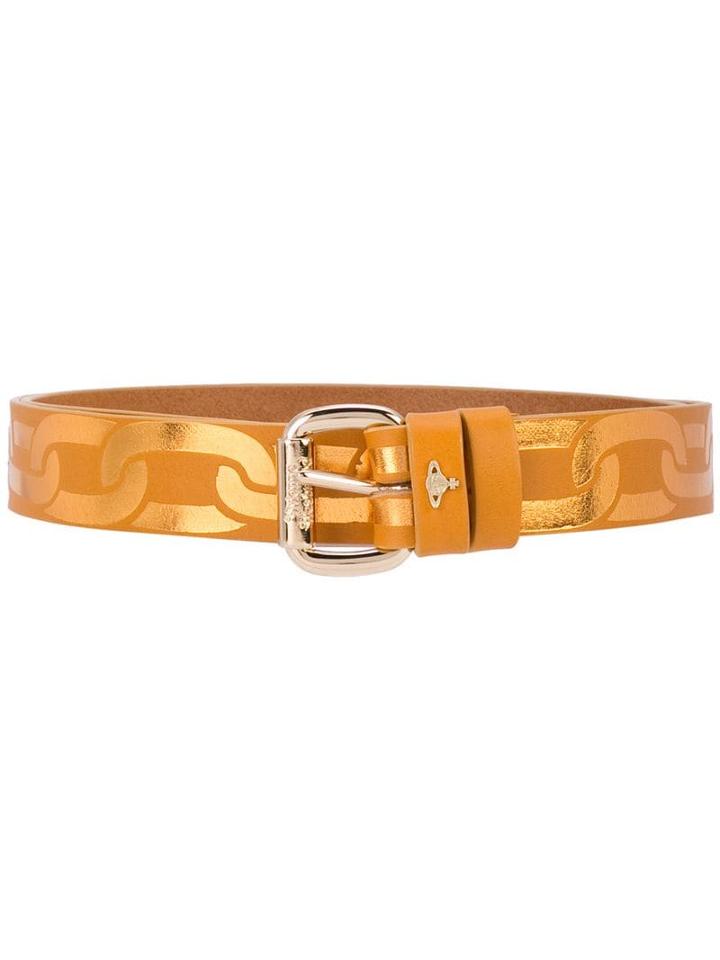 Vivienne Westwood - Brown