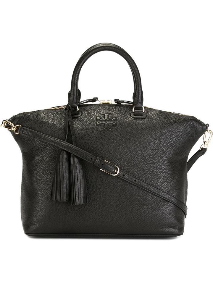 Tory Burch Medium 'thea' Medium Tote