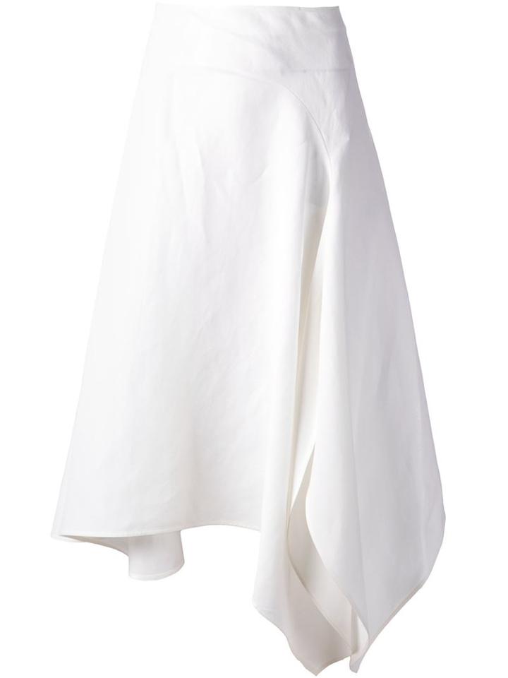 Stella Mccartney 'yvonne' Skirt