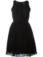 Manoush Petticoat Dress
