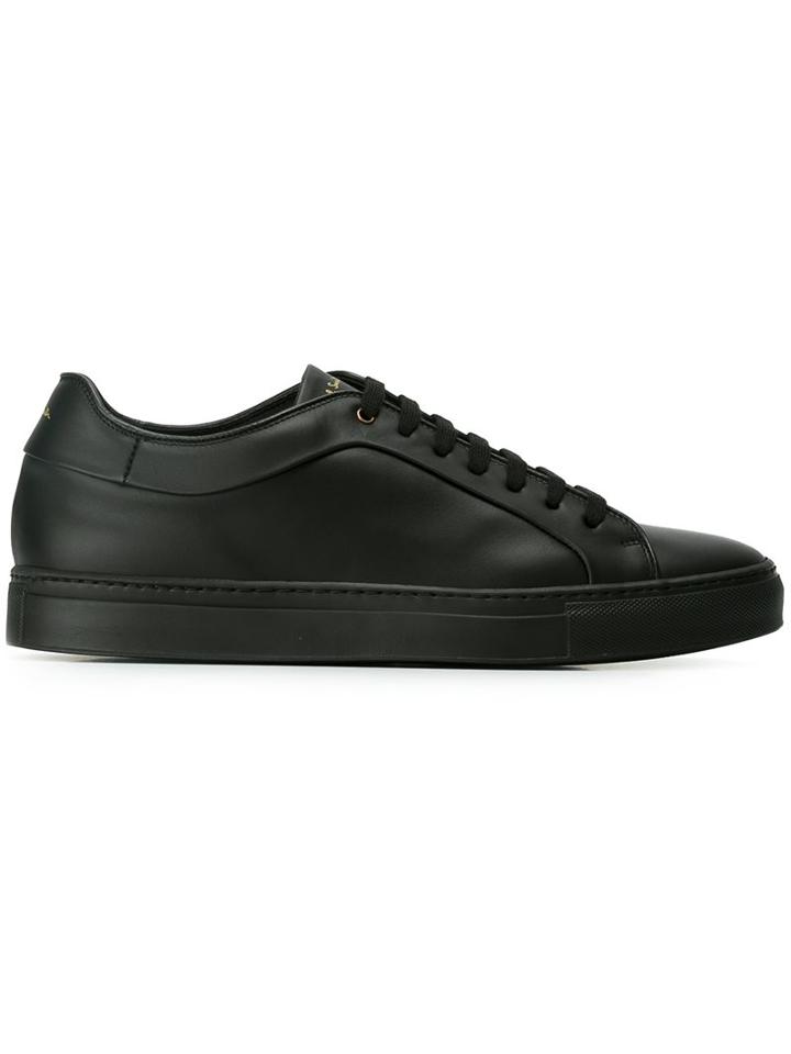 Paul Smith 'basso' Trainers