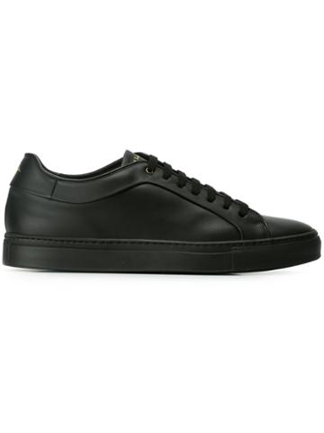 Paul Smith 'basso' Trainers