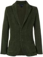 Lardini Igljm22ig51023500 - Green