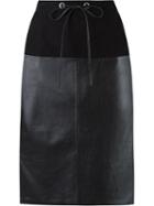Egrey Midi Skirt