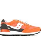 Saucony '870v4' Sneakers