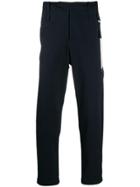Craig Green Slim-fit Tailored Trousers - Blue