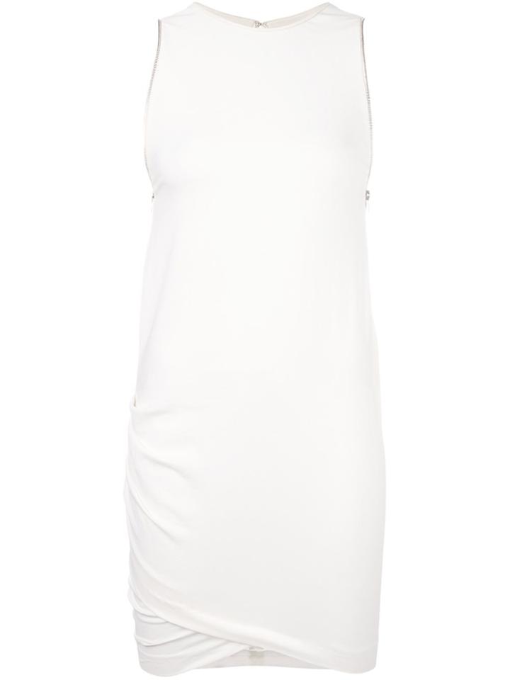 Iro 'seline' Top - Nude & Neutrals