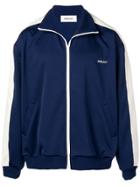 Ambush Side Stripe Jacket - Blue