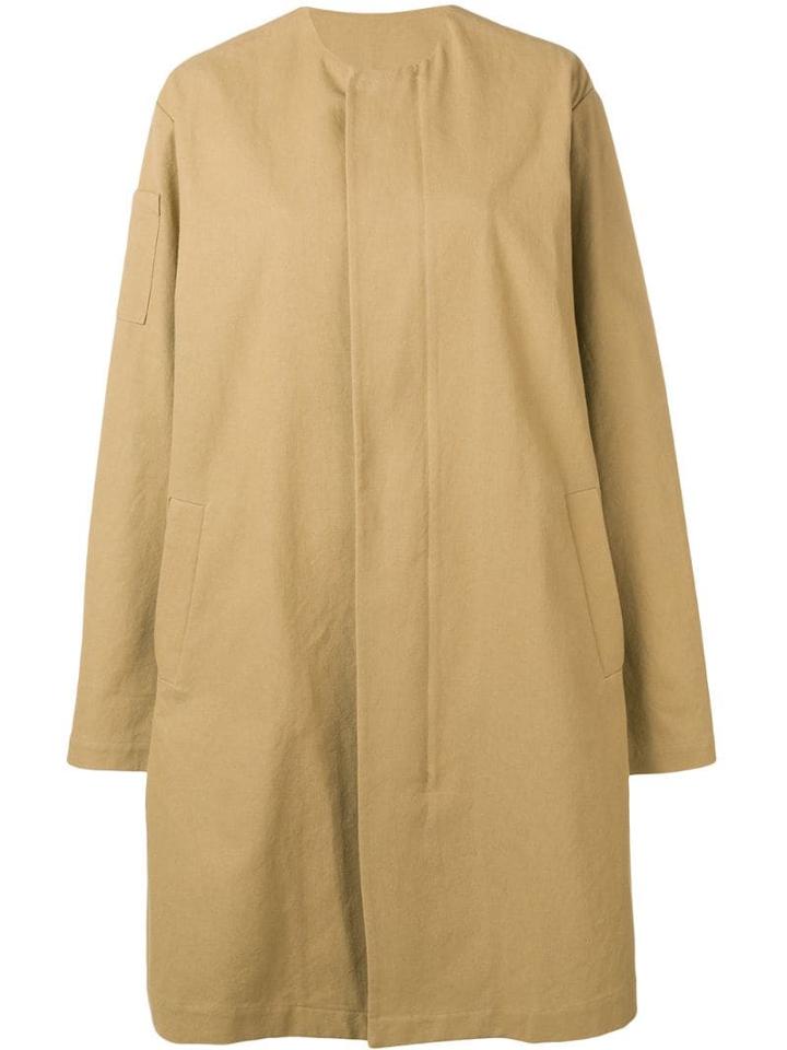 Sara Lanzi - Neutrals