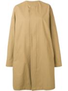 Sara Lanzi - Neutrals