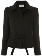 Egrey Egrey 314054 Preto Synthetic->polyester - Black