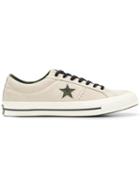 Converse One Star Pro Sneakers - Neutrals