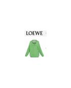 Loewe Polo Shirt - Unavailable