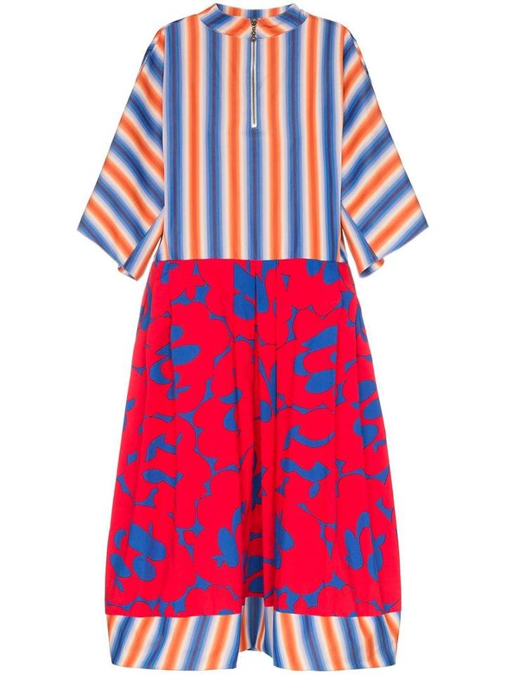 Marni - Y5408
