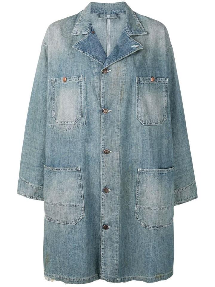 6397 - Blue
