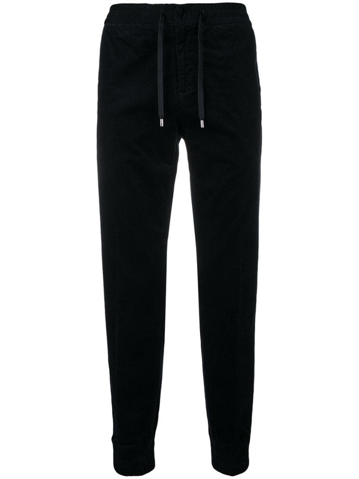 Emporio Armani Emporio Armani 6z1pn81ngkz 920 Blu Natural