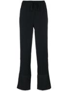 Designers Remix Emily Trousers - Black