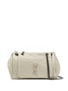 Saint Laurent Nolita Shoulder Bag - 9207