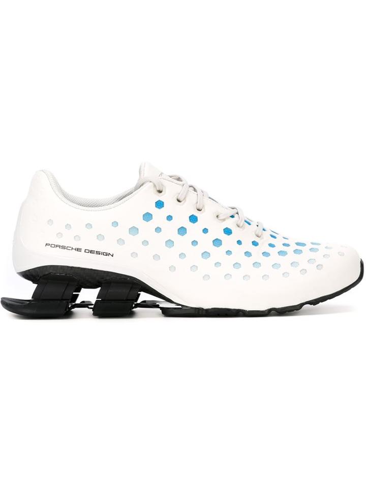Adidas 'porsche Design Sport' Sneakers