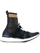 Adidas By Stella Mccartney Ultraboost X Sneakers - Blue