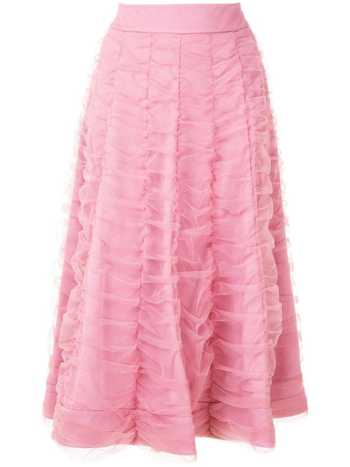 Gloria Coelho Gloria Coelho V20s003 1341 - Pink