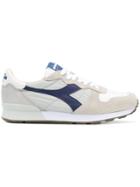 Diadora Lace-up Sneakers - Multicolour