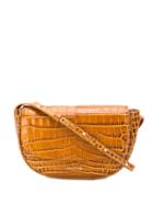 Frenzlauer - Brown
