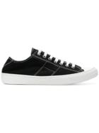 Maison Margiela Lace-up Sneakers - Unavailable