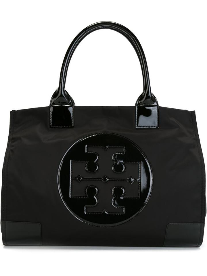 Tory Burch 'ella' Tote