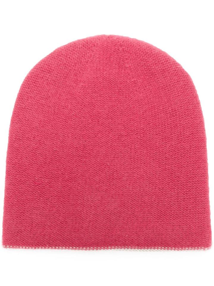 Warm-me Warm-me Oslorv 202/188 Wool Or Fine Animal Hair->cashmere -