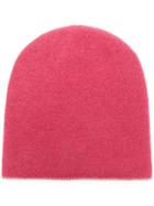Warm-me Warm-me Oslorv 202/188 Wool Or Fine Animal Hair->cashmere -