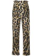 Manning Cartell Born Free Trousers - Brown