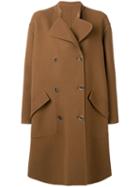 Ports 1961 - Brown