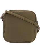 Yeezy Season 6 Crossbody Bag - Green