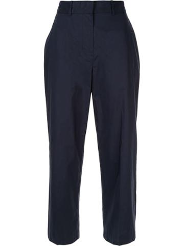 Jac+ Jack Steele Pants - Blue