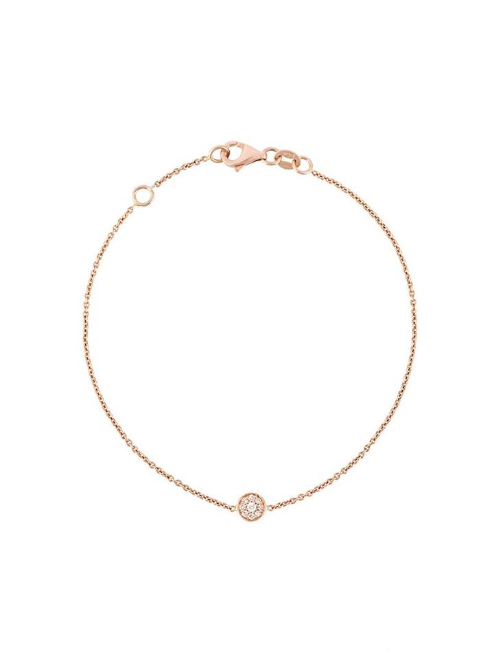 Jezebel London 'piccadilly' Bracelet