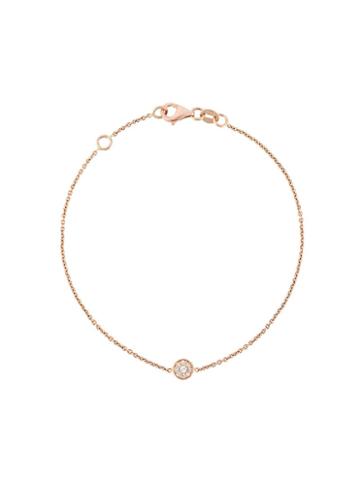 Jezebel London 'piccadilly' Bracelet