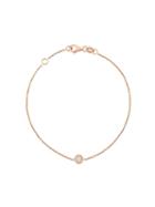 Jezebel London 'piccadilly' Bracelet