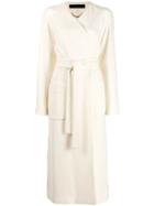 Federica Tosi Giacca - White