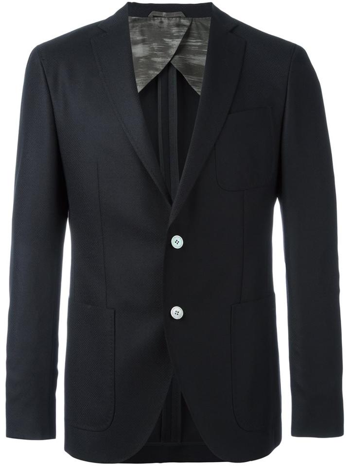 Boss Hugo Boss 'raye' Blazer