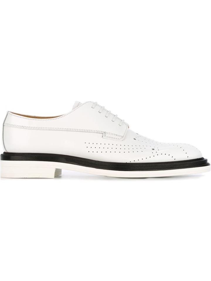 Church's 'odina' Lace-up Shoes
