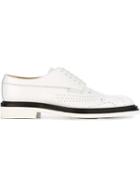 Church's 'odina' Lace-up Shoes